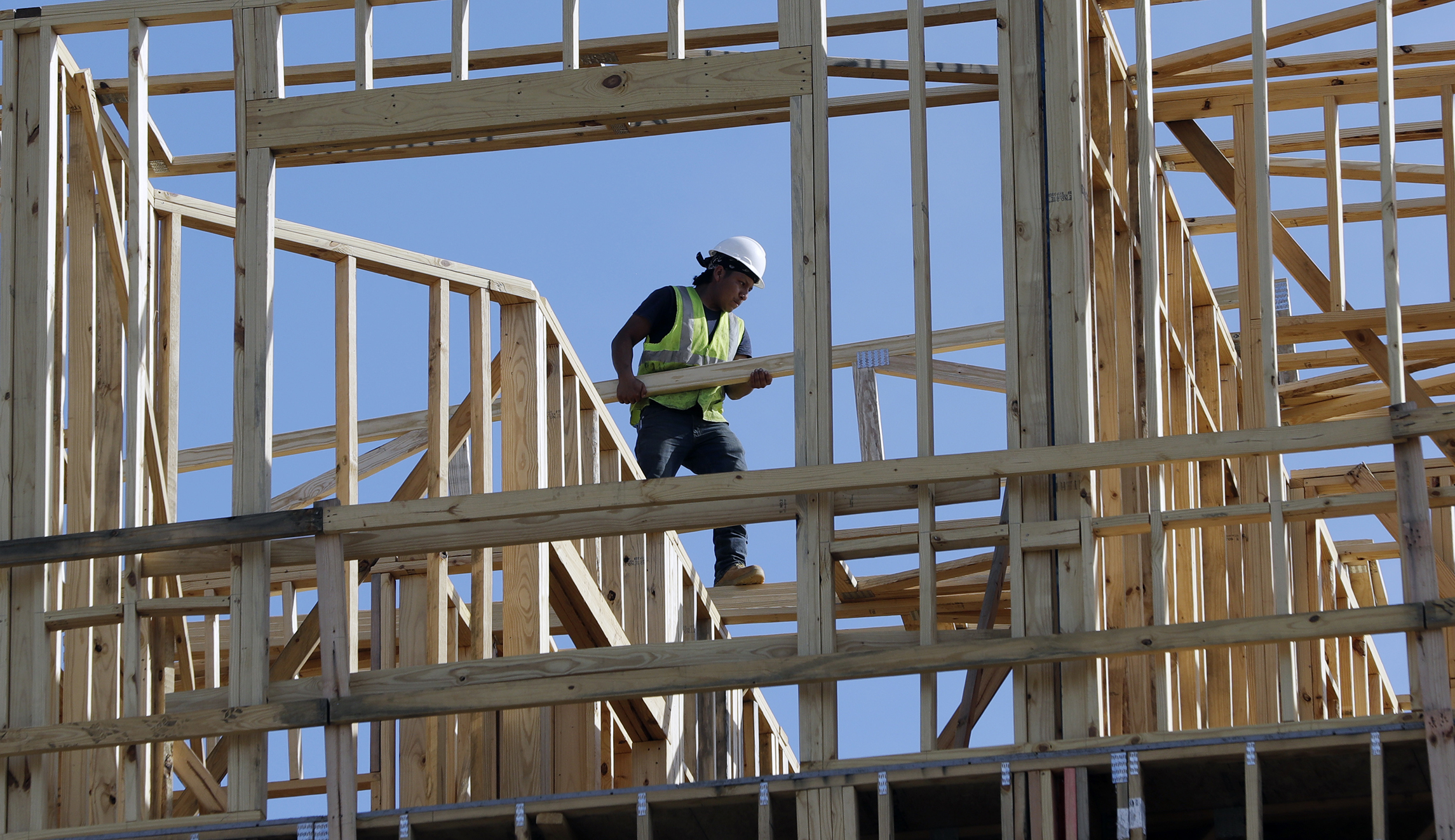 GDP contracted at revised 0.6% rate in second quarter amid recession fears
