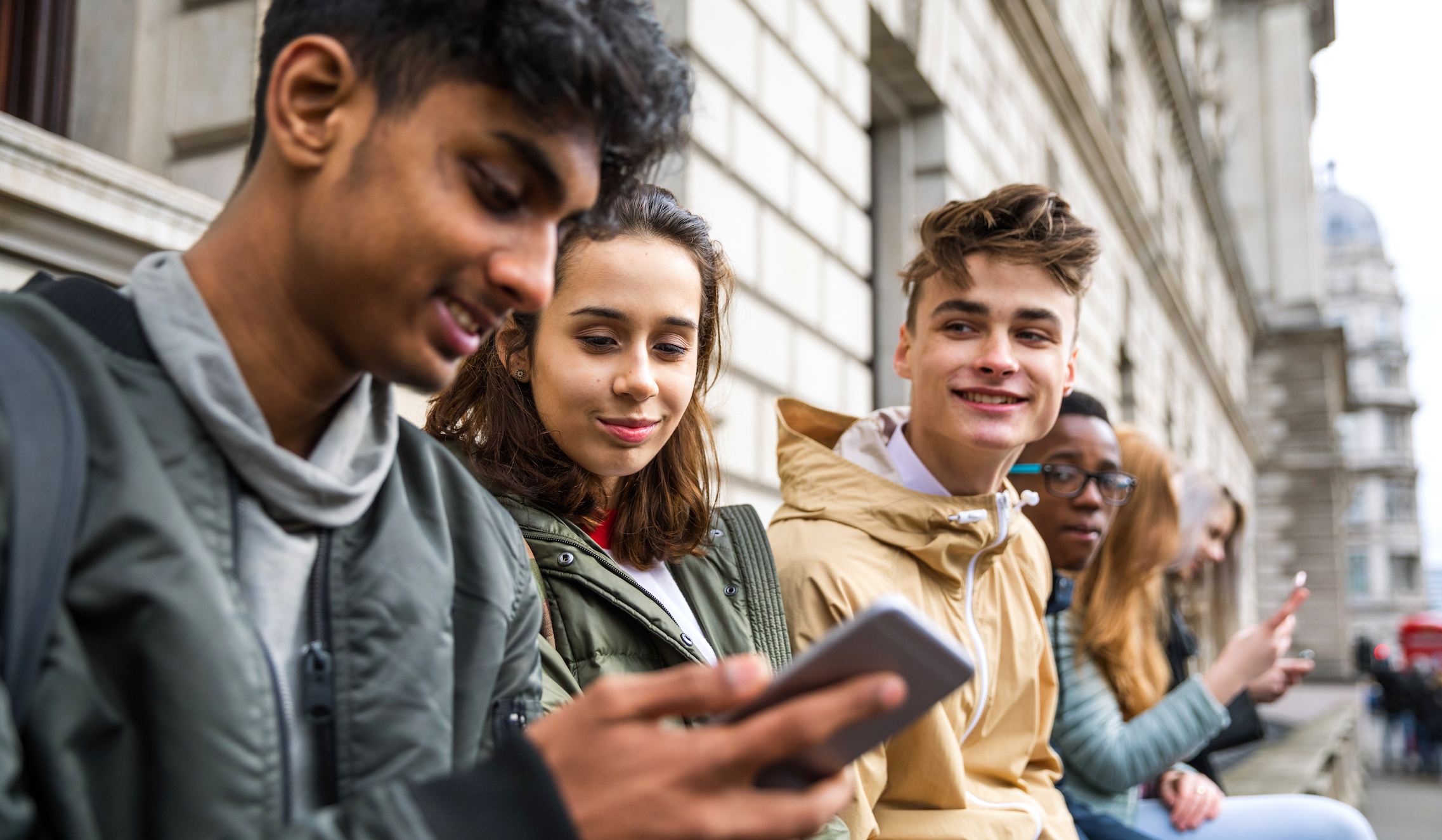 Gen Z hires need a better work ethic