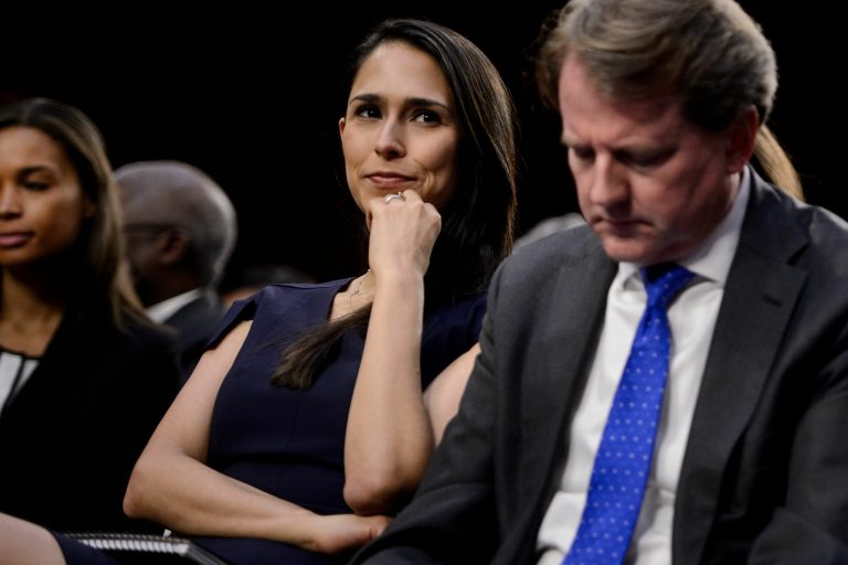 The Lure of Conspiracy Theories