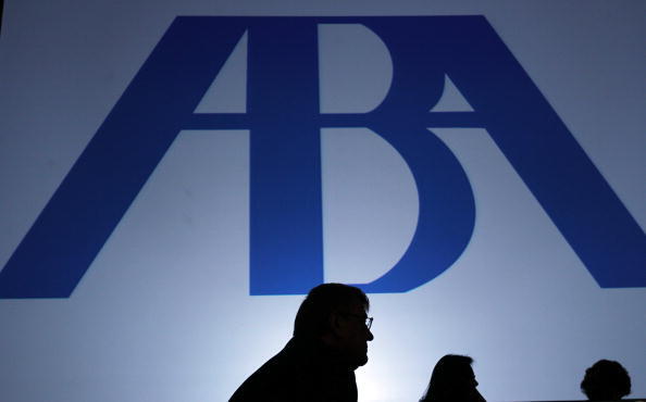 Jewish advocates ‘disappointed’ with ABA for changing antisemitism definition before key vote