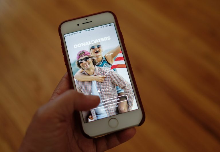 America’s Loneliness Problem