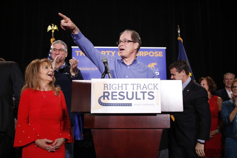 SwingSeat Update: How Did Our Forecast Do?