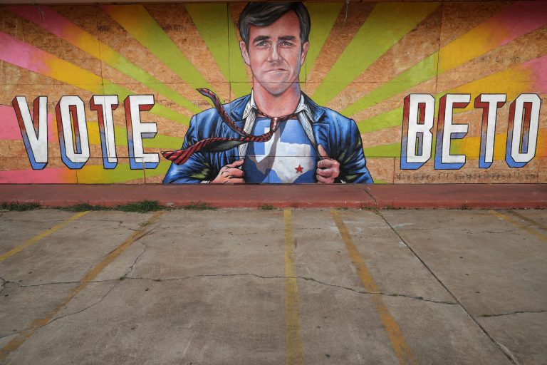 Consulting with Consultants