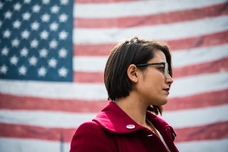 Democrats lose their precarious hold on power in the Pennsylvania House