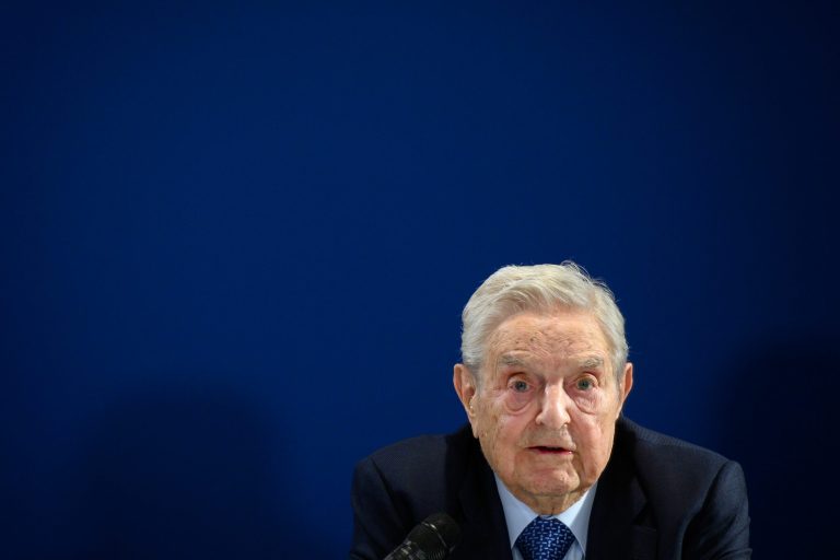 How to elect a DA: look for the Soros label and run the other way