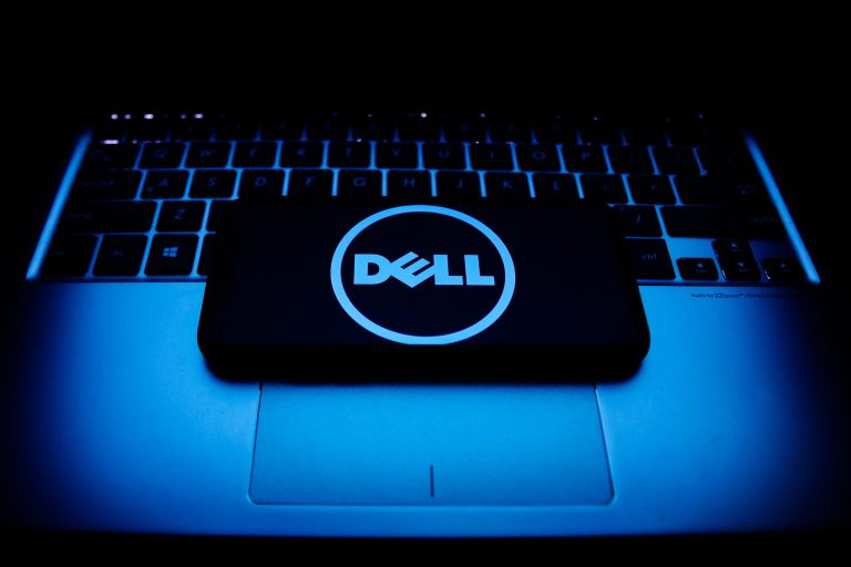 Computer maker Dell lays off more than 6,500 in latest wave of tech job cuts