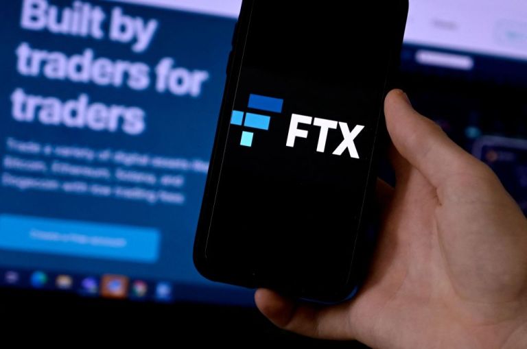 Democrats renew push for cryptocurrency regulations after FTX collapse