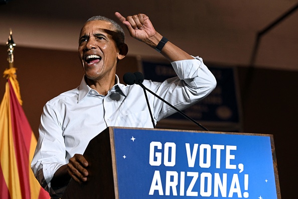 US-VOTE-POLITICS-ELECTION-ARIZONA