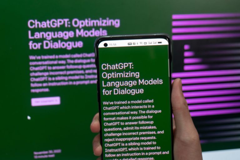 ‘Robot lawyer’ that never got court day sued for practicing without license