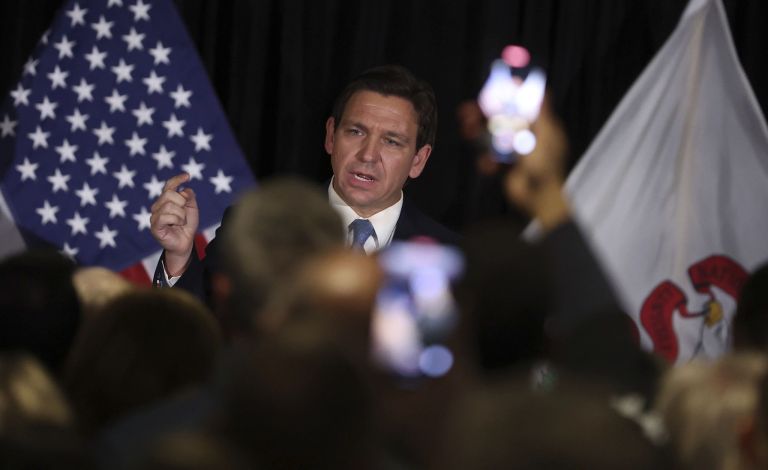 CBS News issues correction after claiming children’s book ‘might be banned statewide’ in Florida