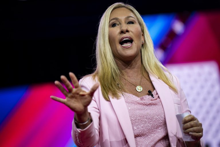 Bloomberg/Bloomberg via Getty Images