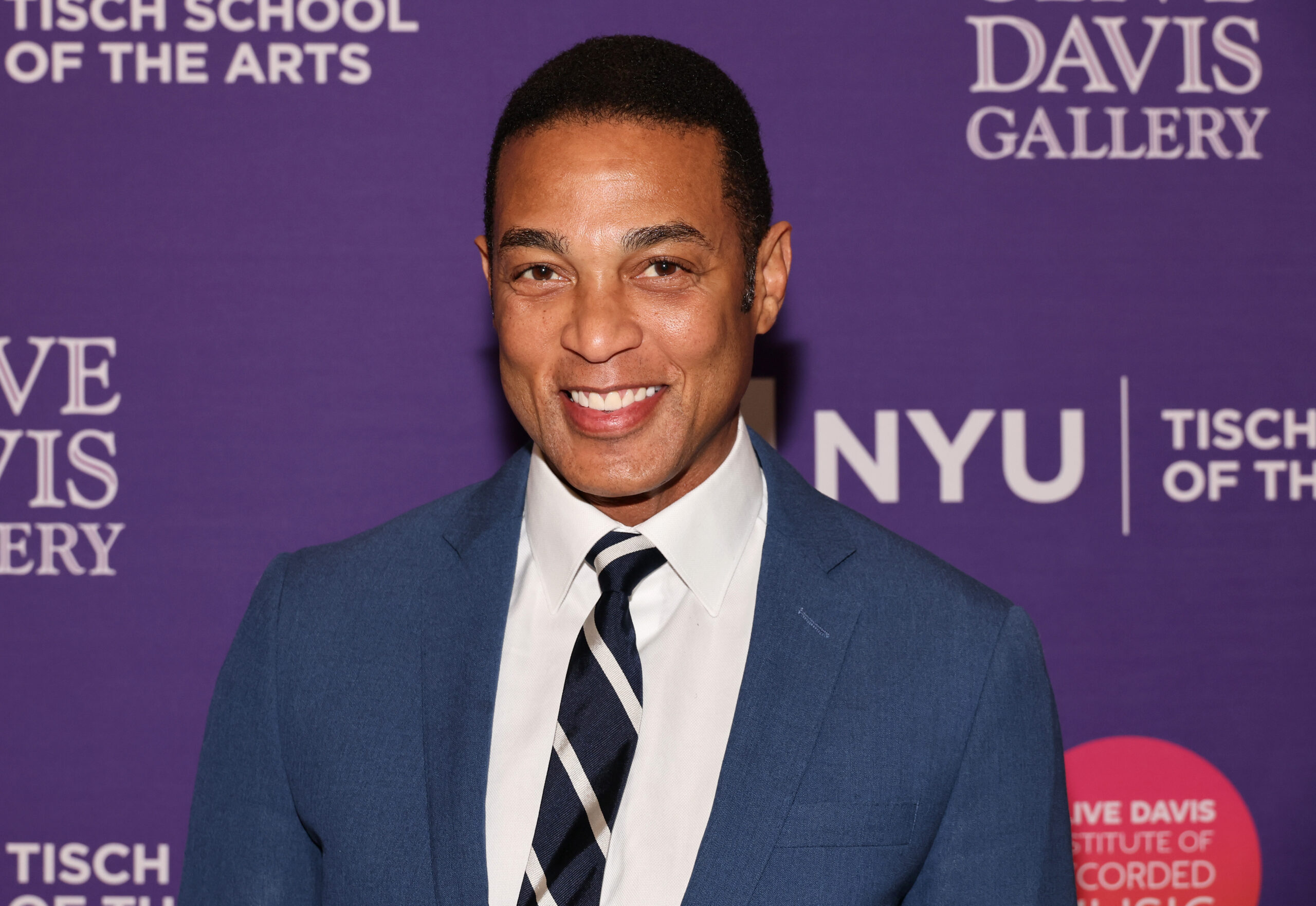 Nonapologies and delusions