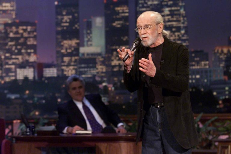 What are you having fun for?