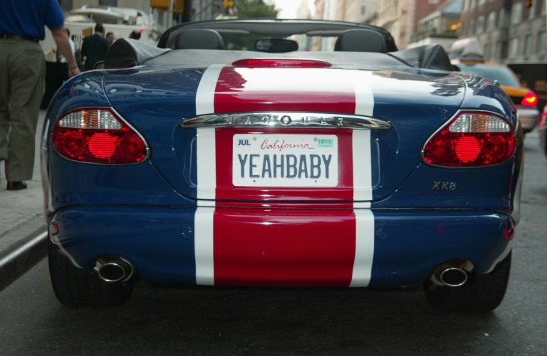 I’m a Wonk at a Think Tank. Turkish Media Say I’m an International Man of Mystery.