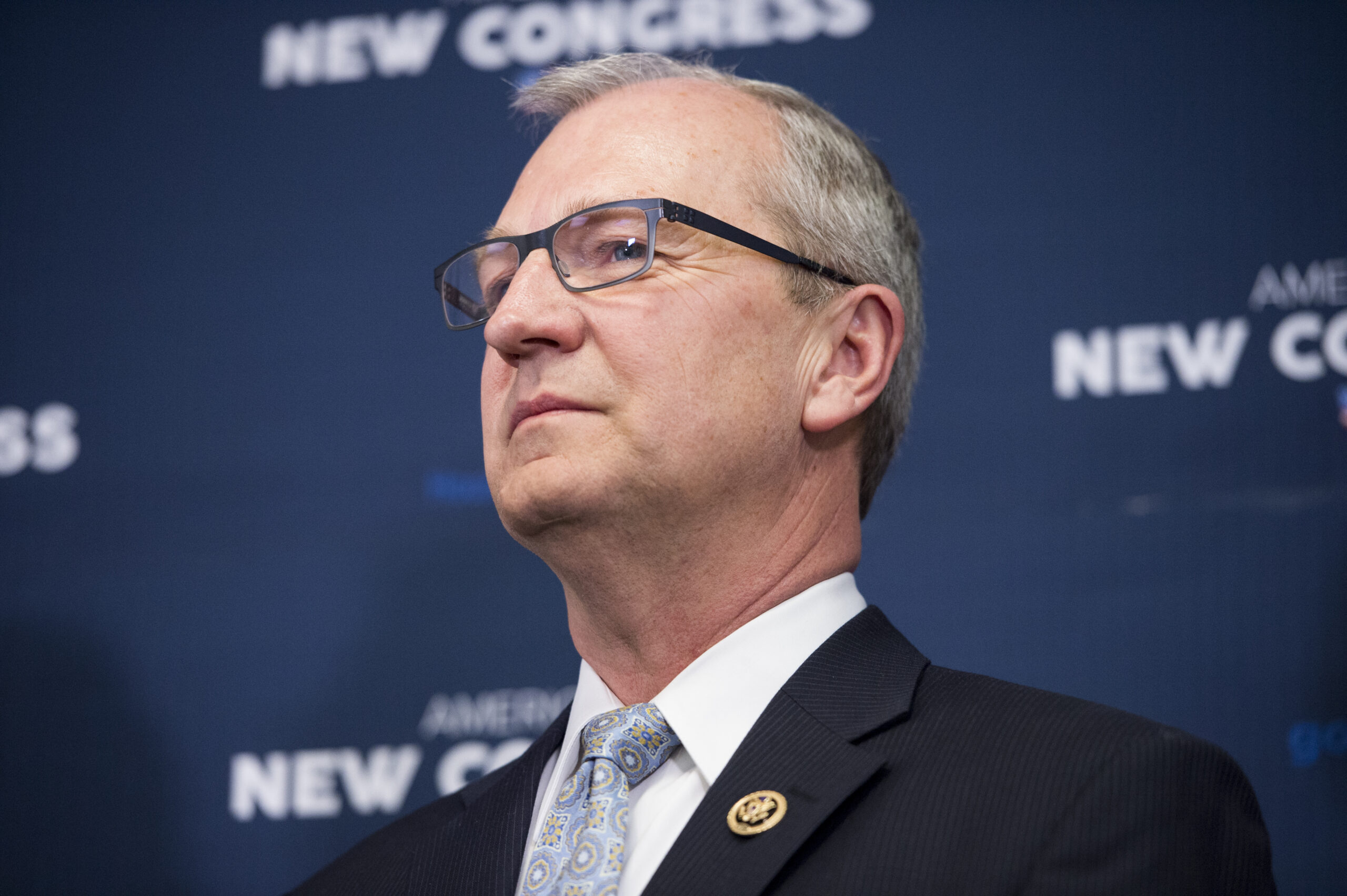 Editorial: Cramer Shows the Way