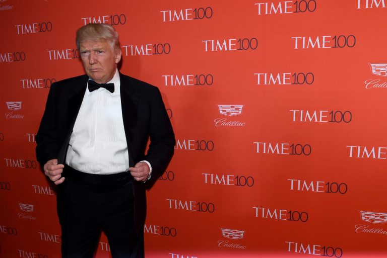 Editorial: China to Buy American Manufacturer?