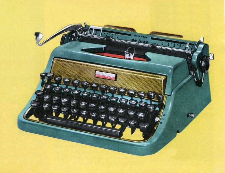 Meet the Bullies from the World of Social Justice Poetry