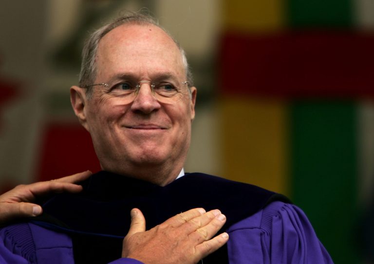 Study: Americans Tend to Prefer an Originalist for SCOTUS