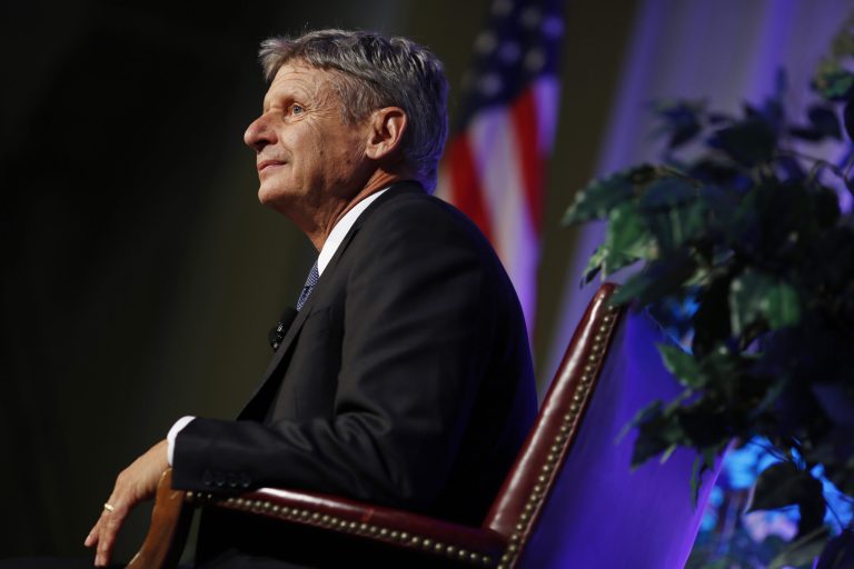 SwingSeat: Improving The Weekly Standard’s Senate Model