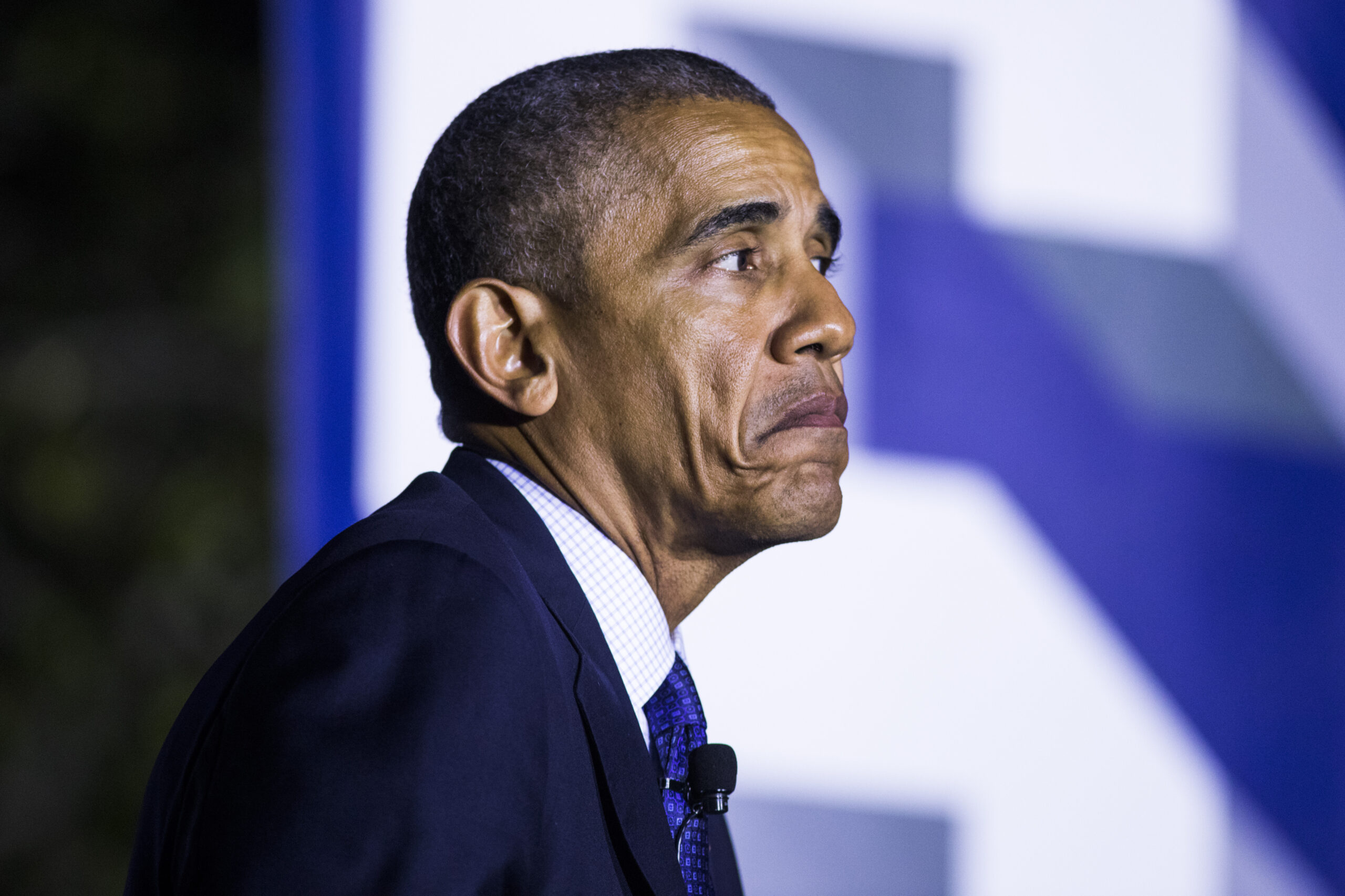 Editorial: More Deceit Uncovered in Iran Deal