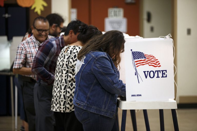 How To Protect Our Elections