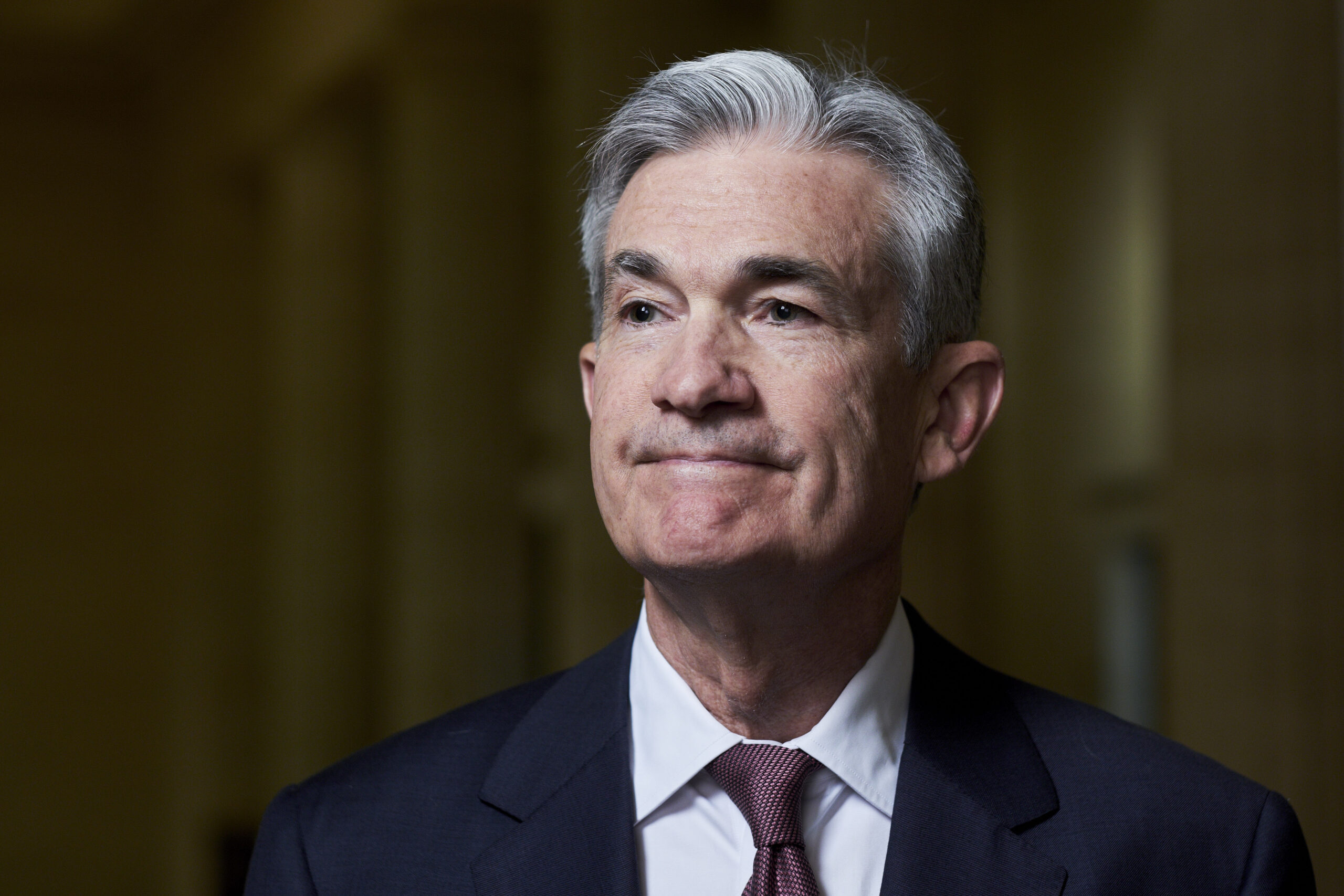 In Praise of Disconnects