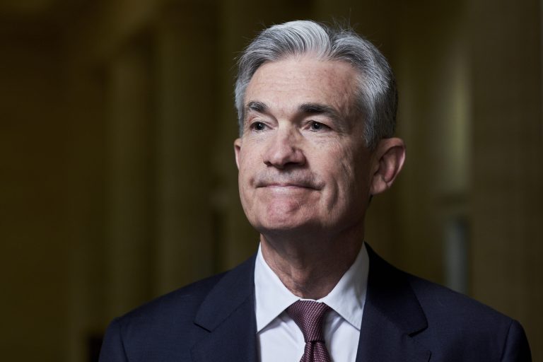 In Praise of Disconnects