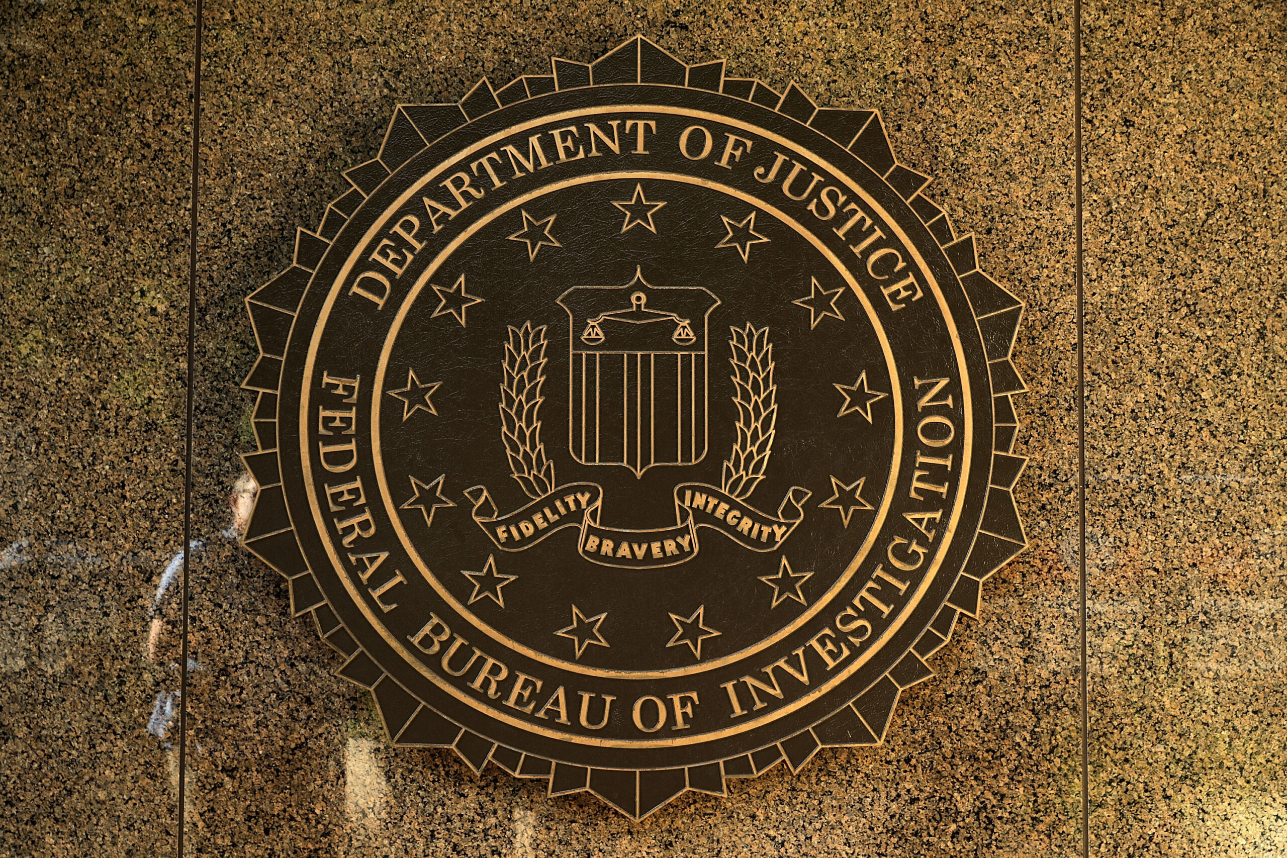 Adam Schiff’s Unrequited Love for the FBI