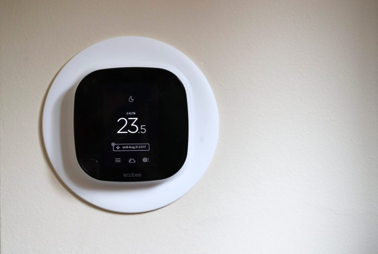 The U.N.’s Sustainable Development Goals? There’s an App for That.