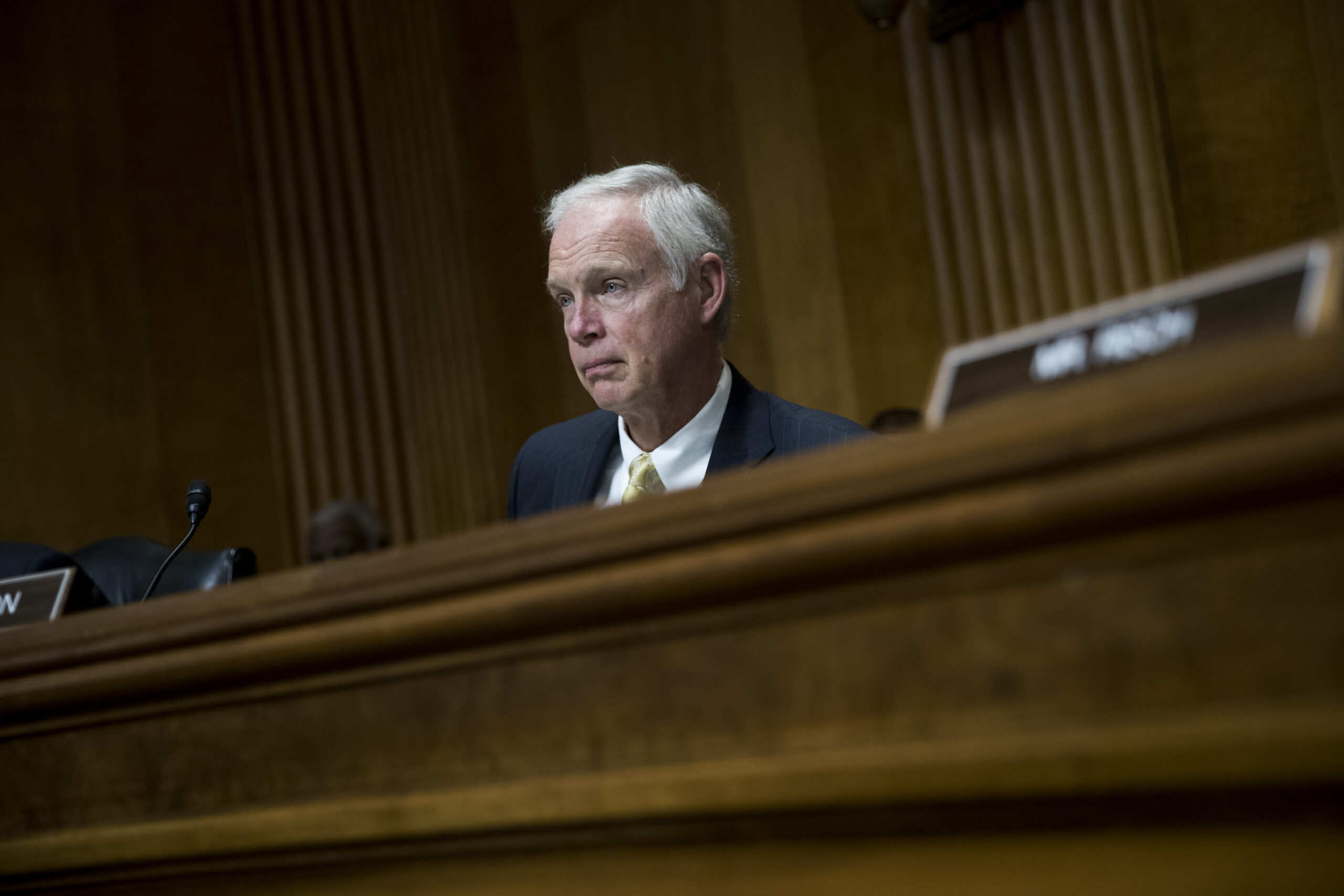 To Redact, or Not To Redact