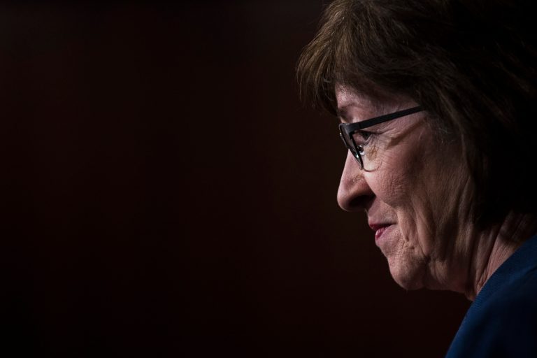 No Country for Old Centrists