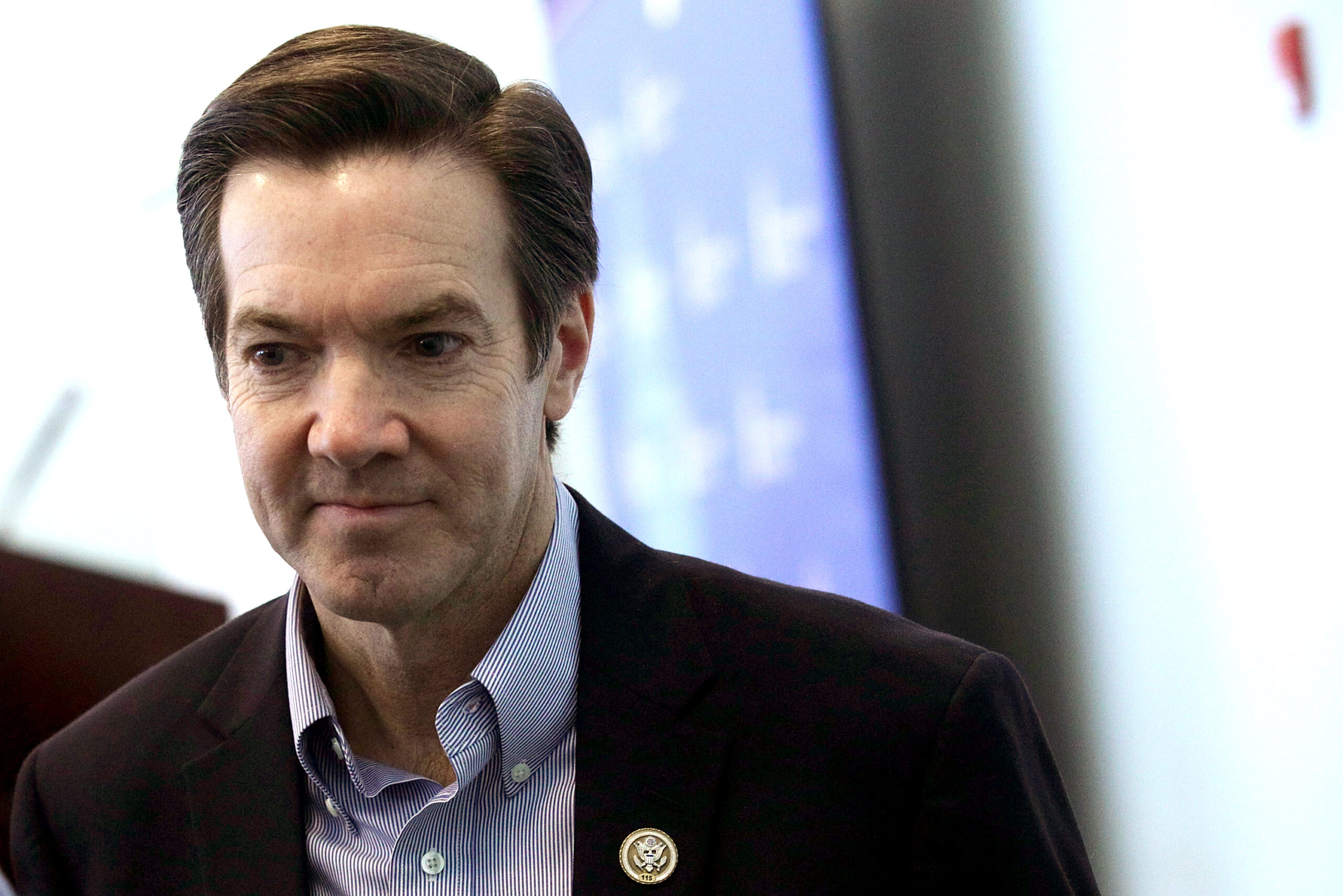 Coal Country Conflict