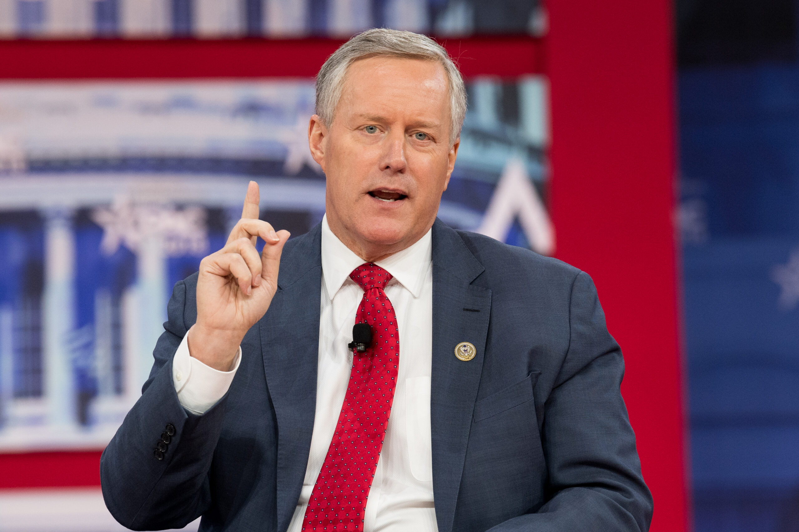 Republicans Hope to Make Tax Cuts Permanent