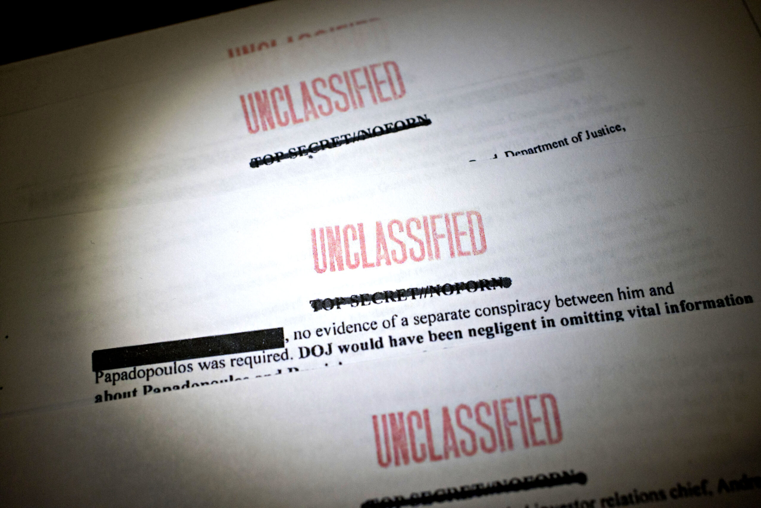 Step Away From the Sharpie