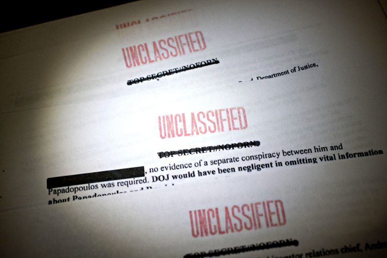 Step Away From the Sharpie