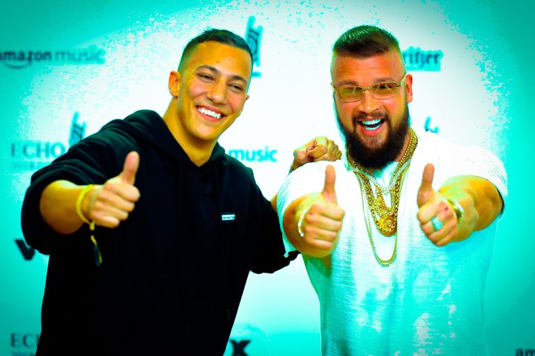 Gleanings and Observations