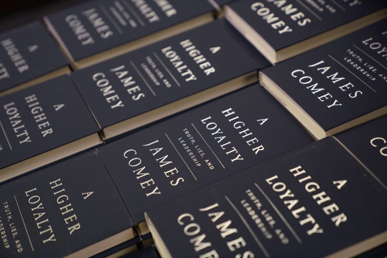 Of the Making of Political Memoirs There is No End