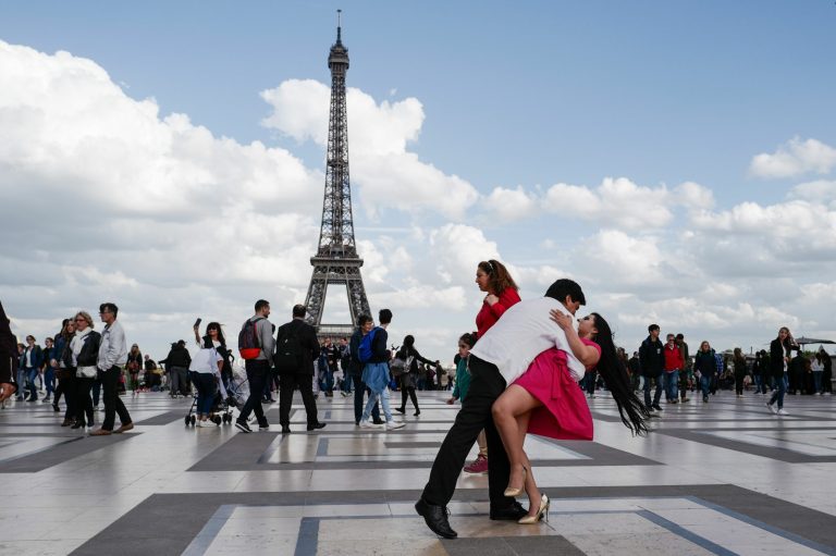 Is Europe Headed for a Recession? If So, Can the Euro Survive?