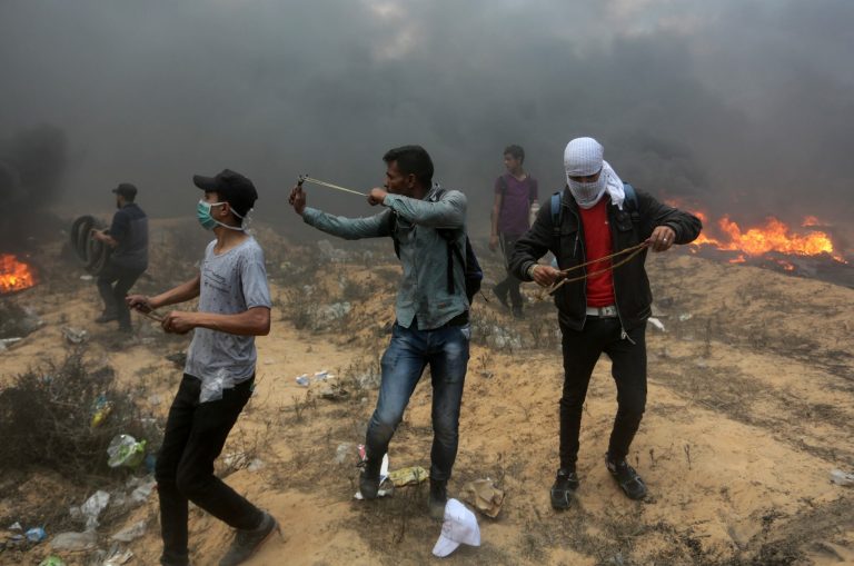 The New U.S. Embassy, the Appropriateness of Leaks, and Sports Gambling