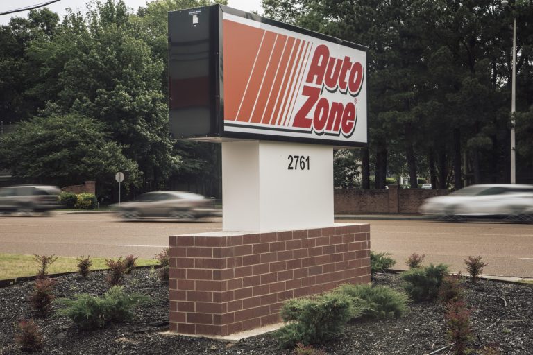 Fact Check: Did Amy Barrett Side With a ‘Separate-But-Equal’ Arrangement Against a Black Worker?