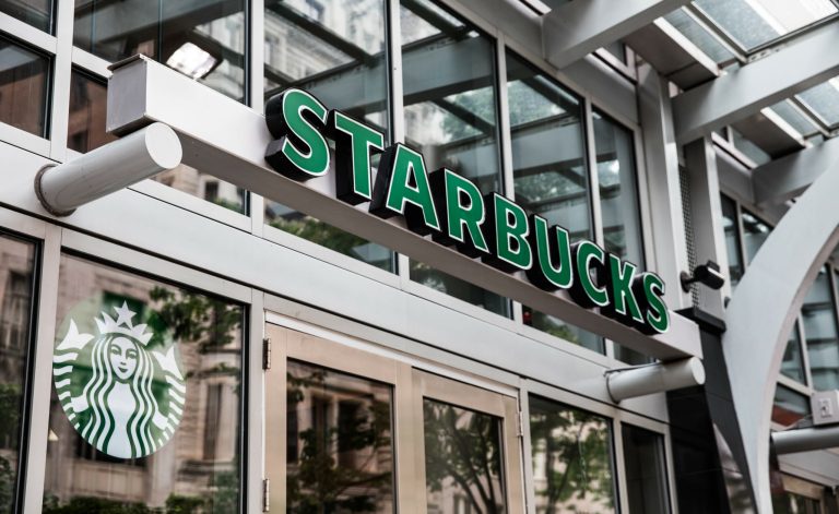 No, Howard Schulz Won’t Be Doomed by His Starbucks Ties
