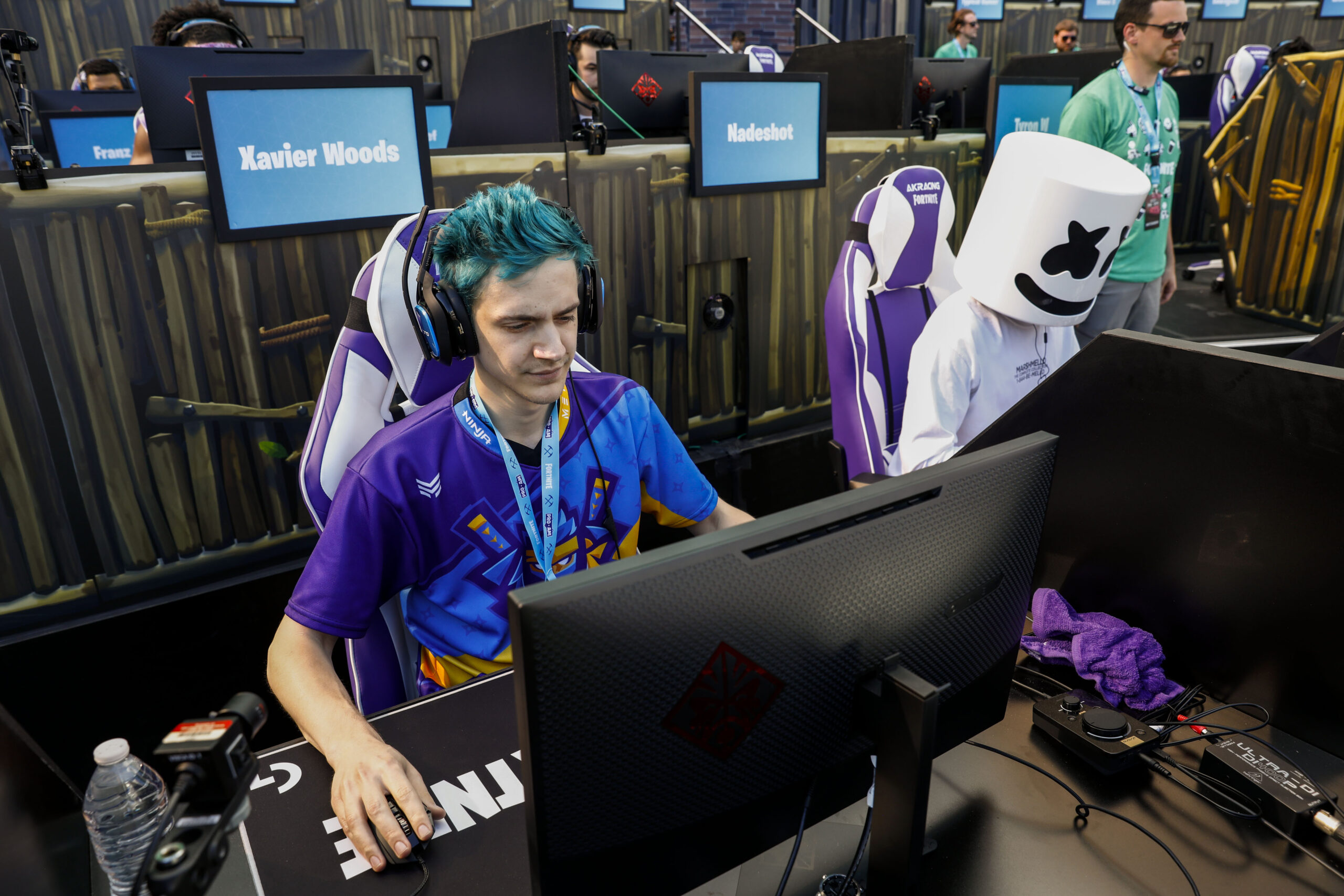 Fact Check: Has the World Health Organization Added ‘Gaming Disorder’ as a Mental Health Condition?