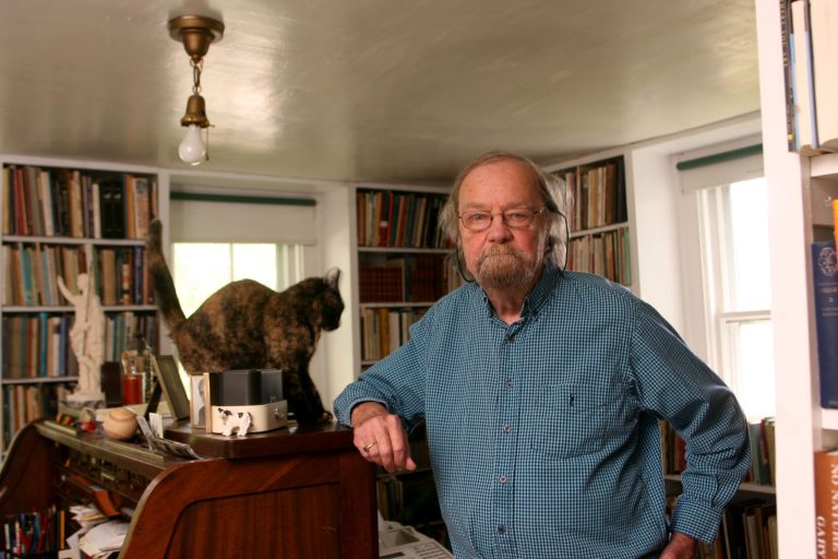 Remember What Matters