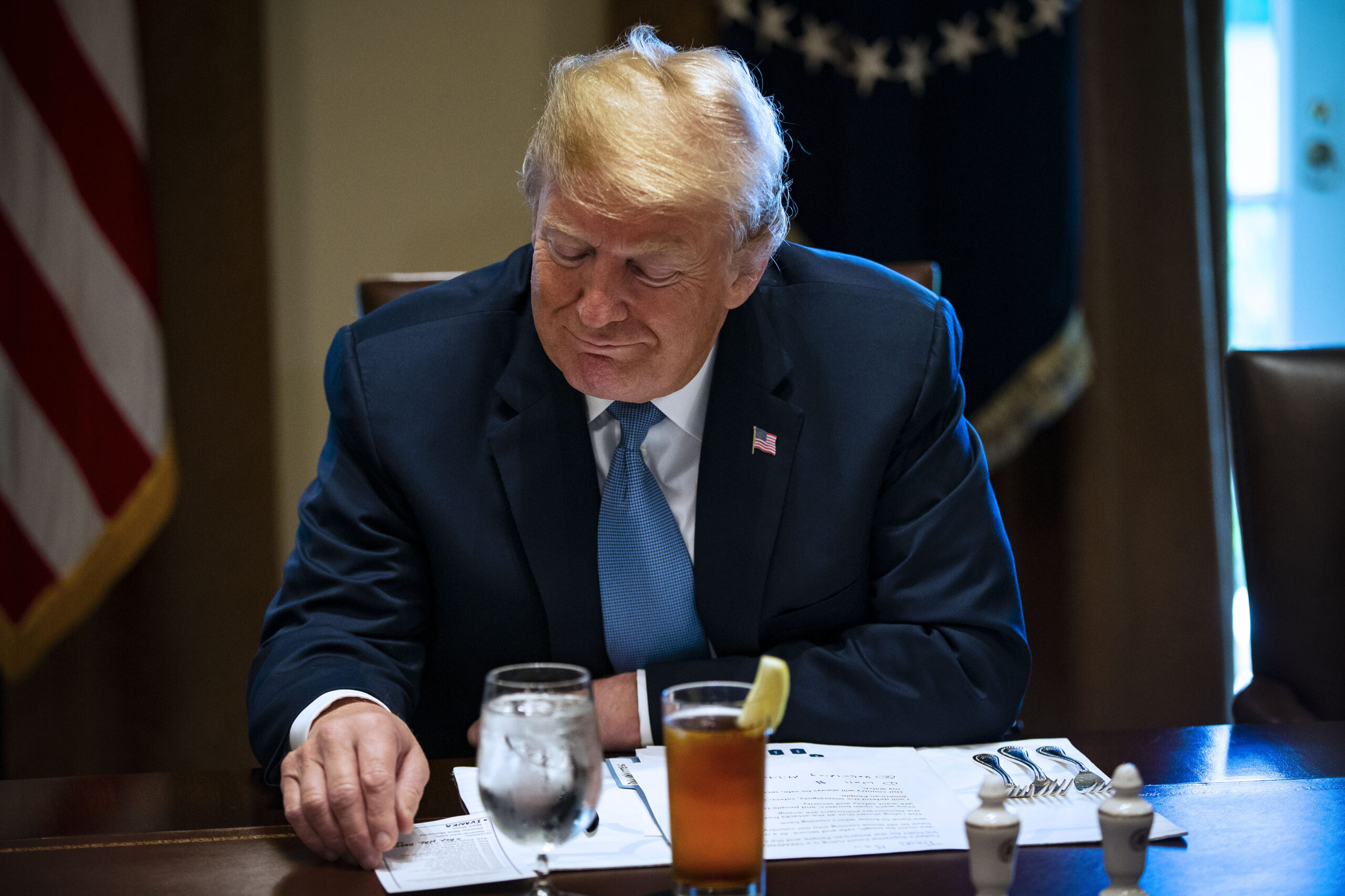 Travel Ban Upheld, Senator Flake Takes a Stand on Tariffs, and the Unraveling of Civility