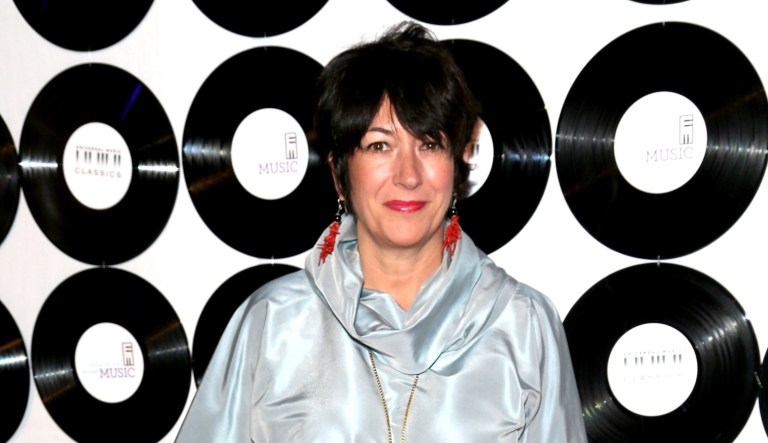 Ghislaine Maxwell dangles Epstein House testimony in exchange for advance look at questions