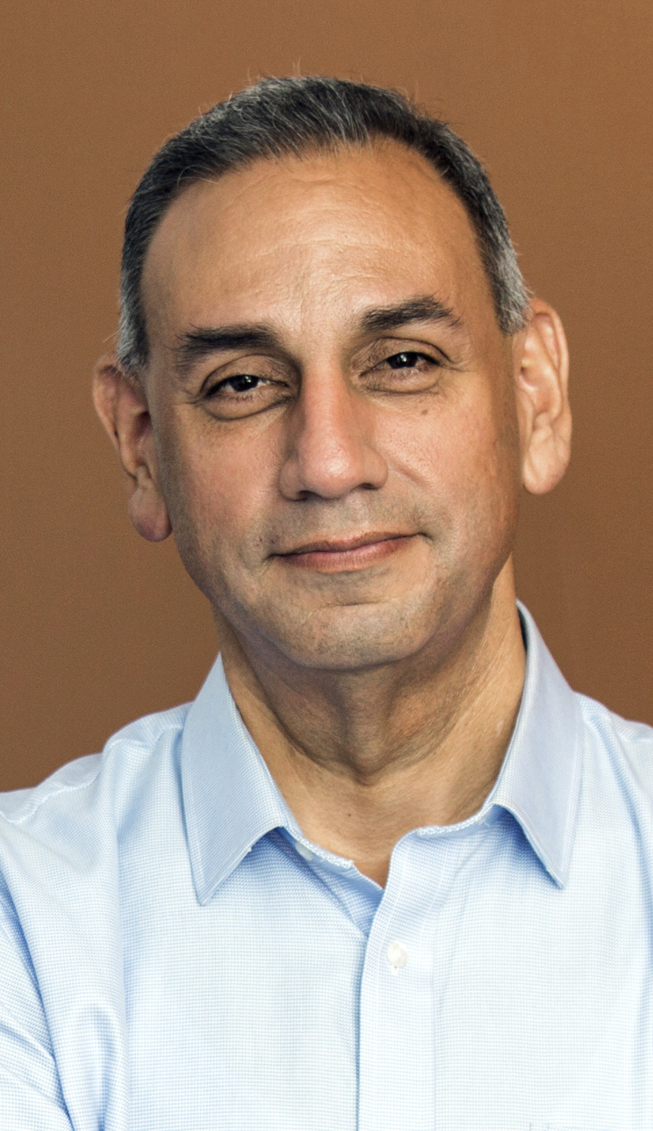 California Primary Congress