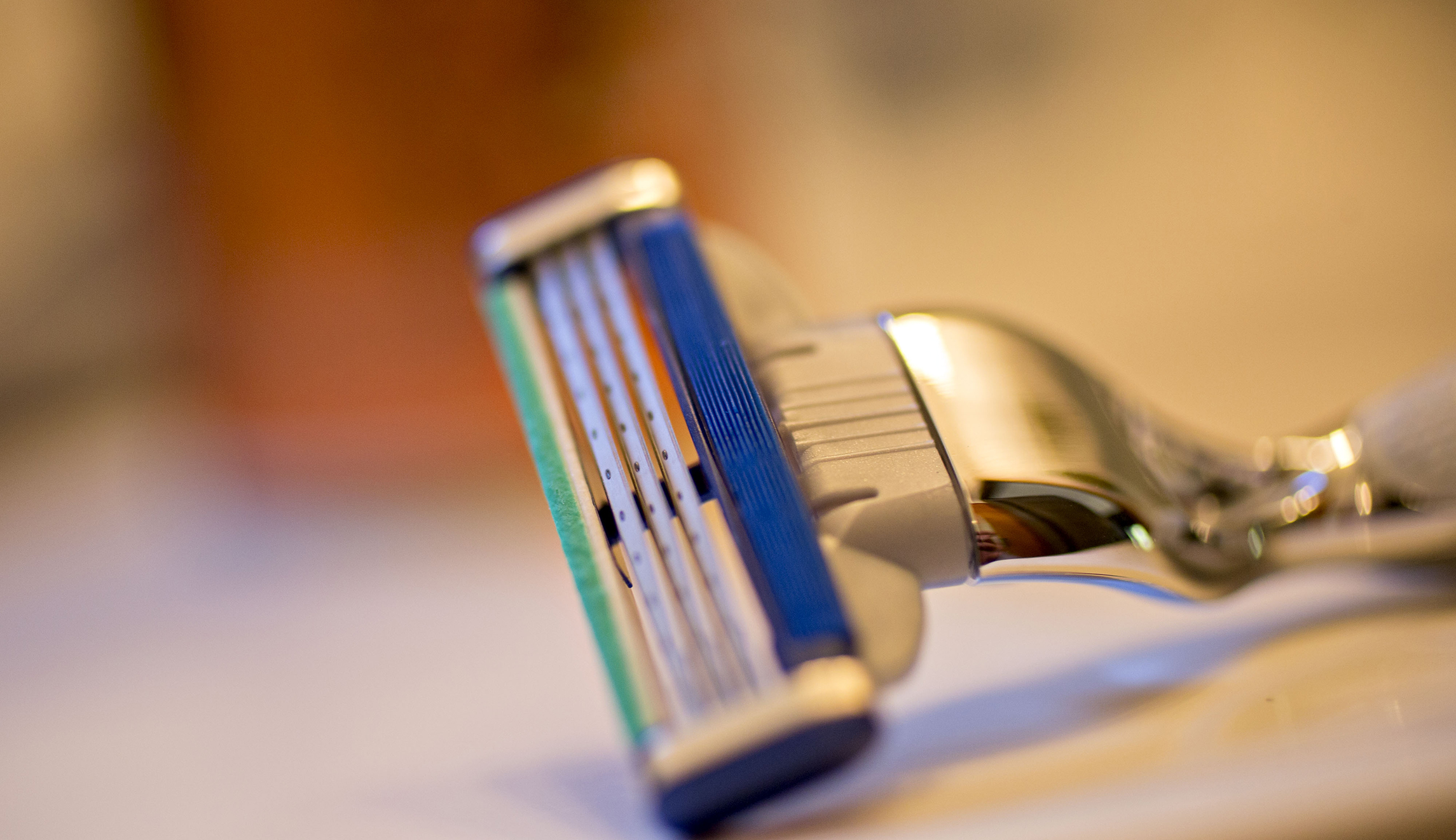 How conservatives played themselves over the Gillette ad