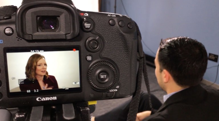 Ahead of The Trend: Silicon Valley technologist Aaron Ginn on the 'sharing economy' and the transformative power of tech