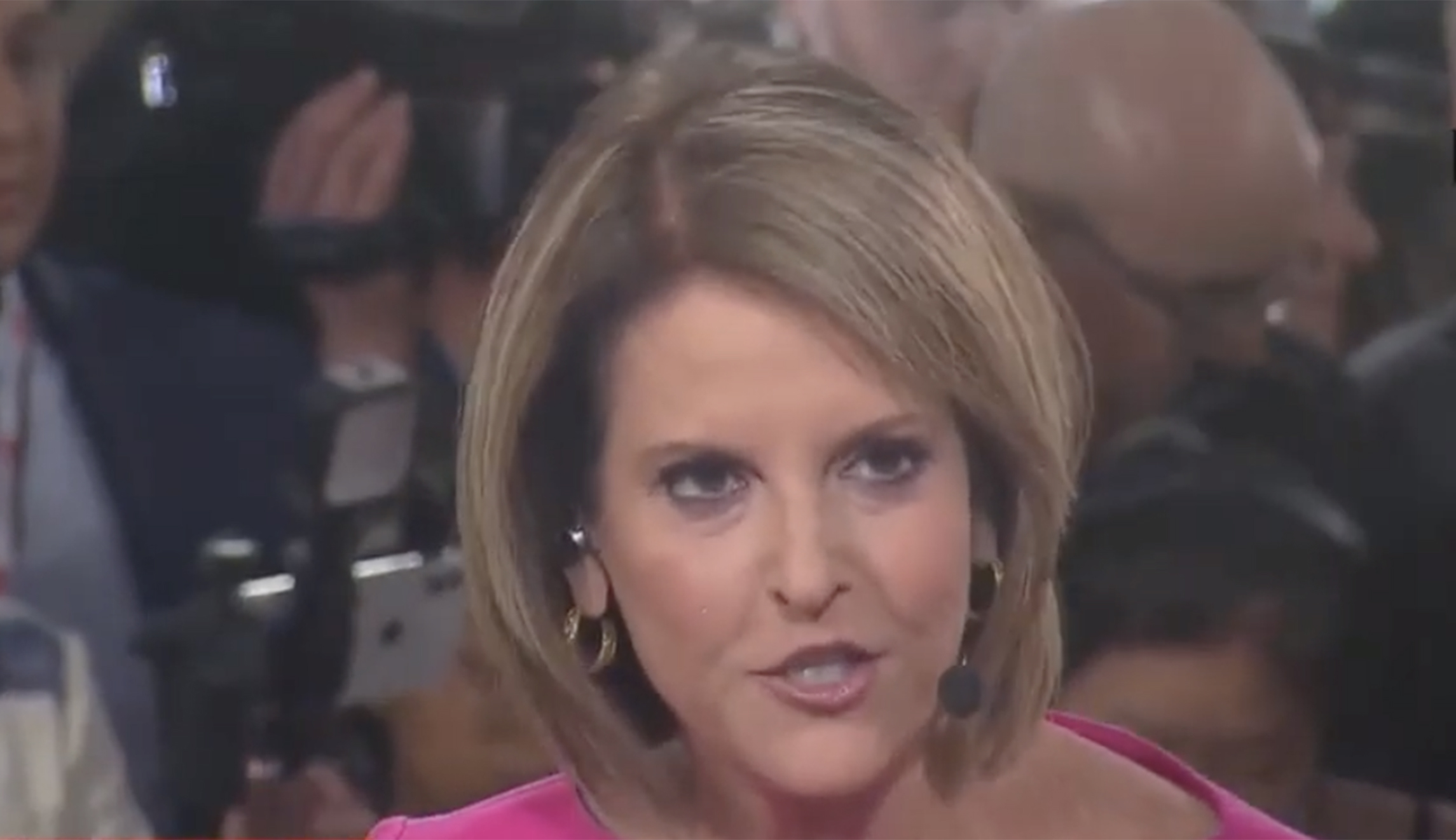 CNN analyst: Liberal Democrats proposing ‘voodoo economics’