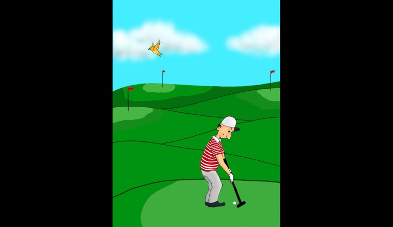 ‘Muni’ money pits